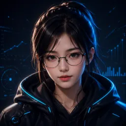 数据向召唤师